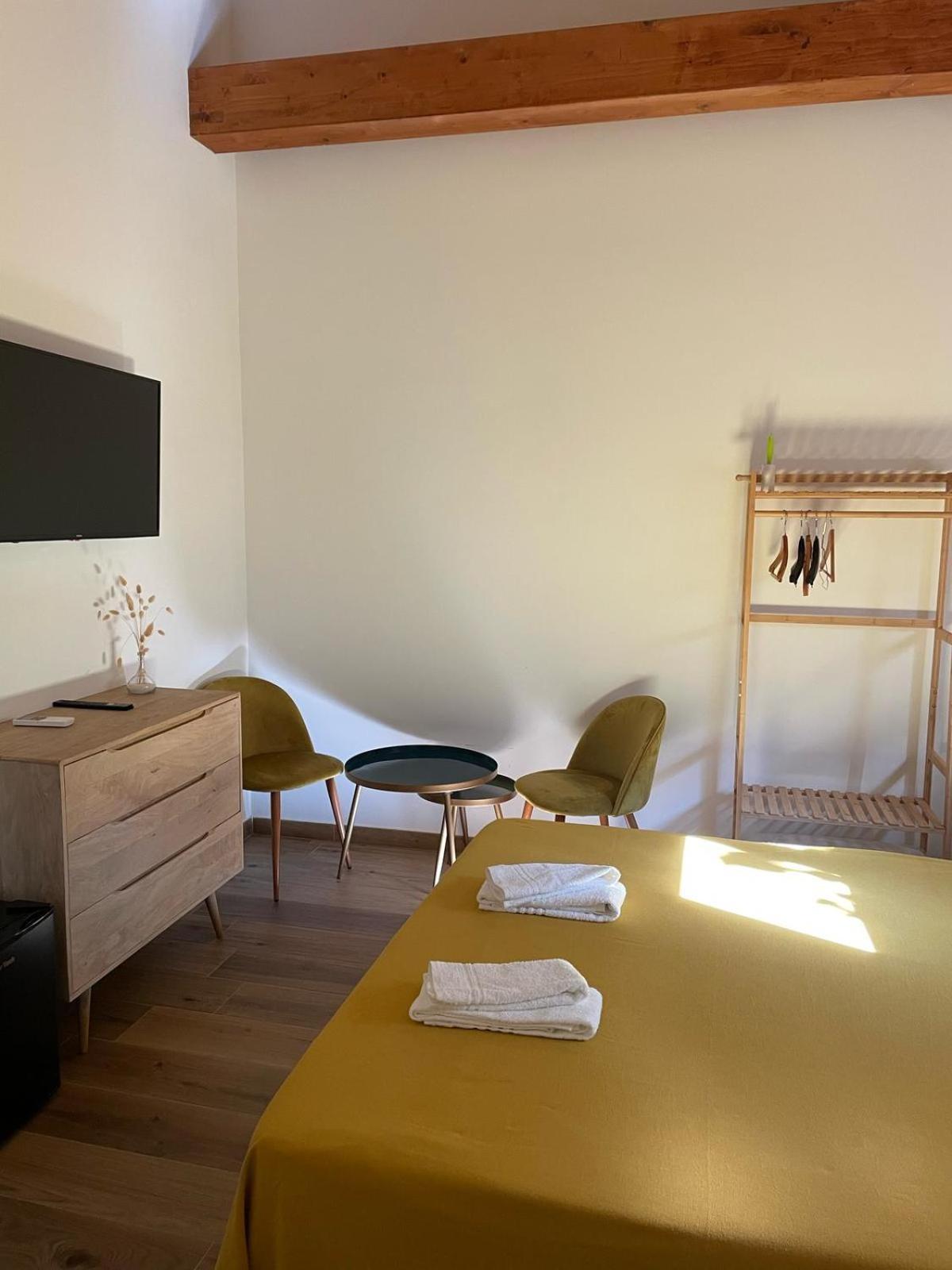 Agriturismo Terre Di Nelio Vignanello Bagian luar foto